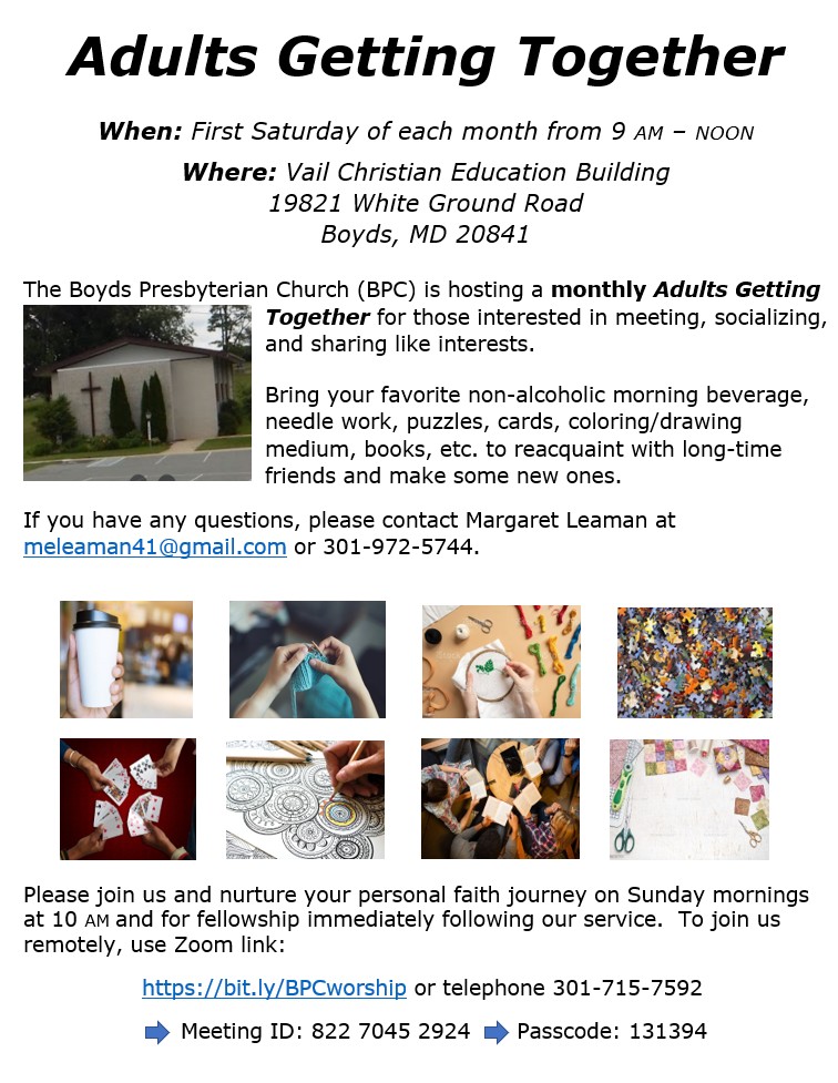 2025 Revised Adults Getting Together Flyer - ML (002).jpg