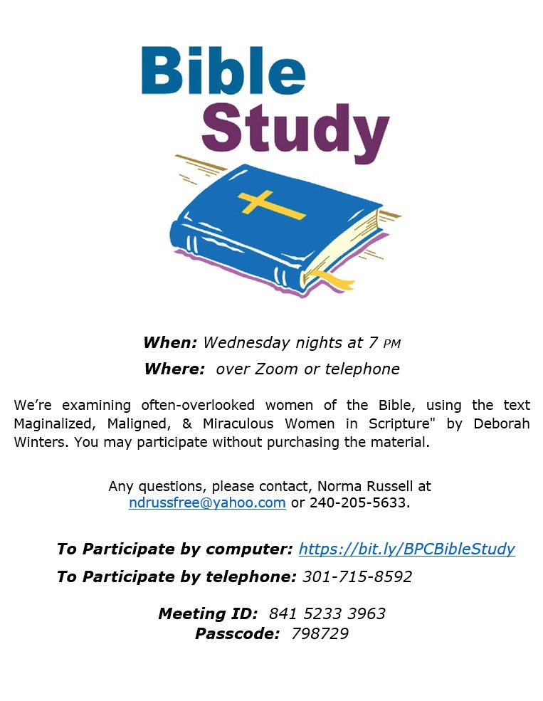 25-05 v2 Bible Study.jpg