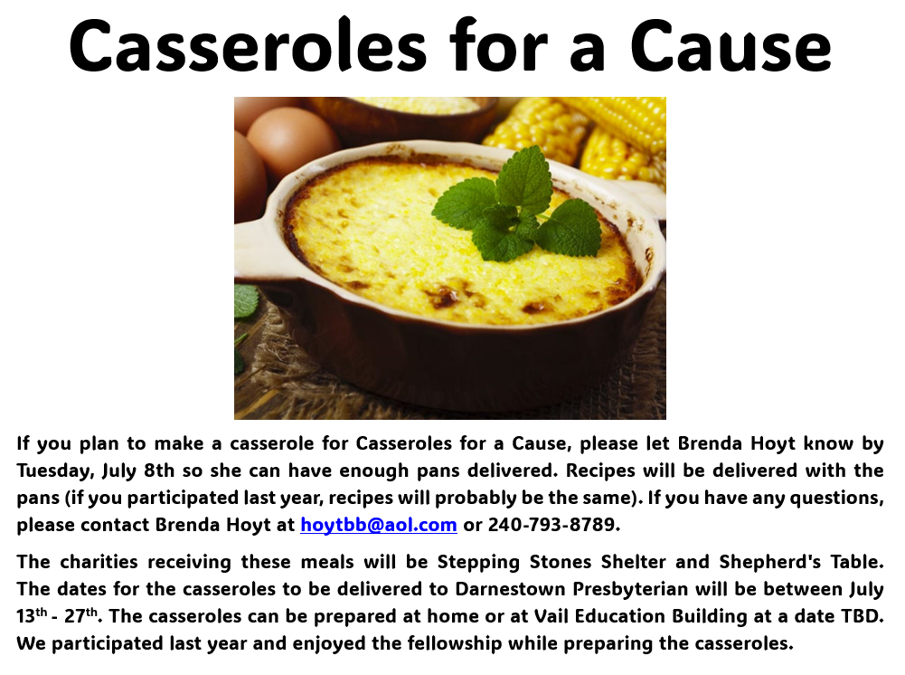 2025 Casseroles for a Cause.png